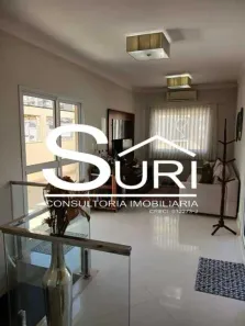 Cobertura com 3 Quartos à venda, 170m² no Nova Petrópolis, São Bernardo do Campo