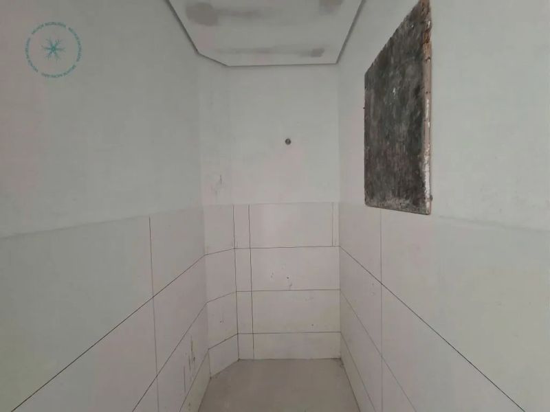 Foto 40