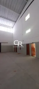 Galpão/Depósito/Armazém para alugar, 1088m² no Centro Empresarial de Indaiatuba, Indaiatuba