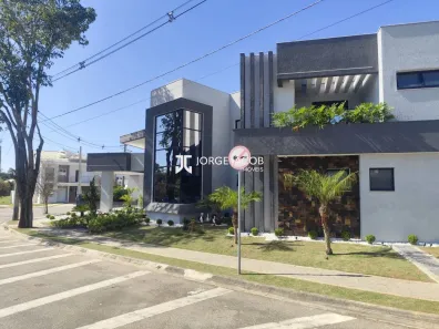 Casa com 3 Quartos à venda, 233m² no Cajuru do Sul, Sorocaba