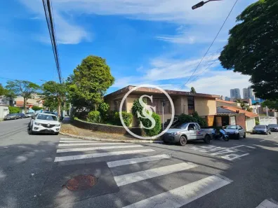 Casa com 3 Quartos à venda, 280m² no Nova Petrópolis, São Bernardo do Campo
