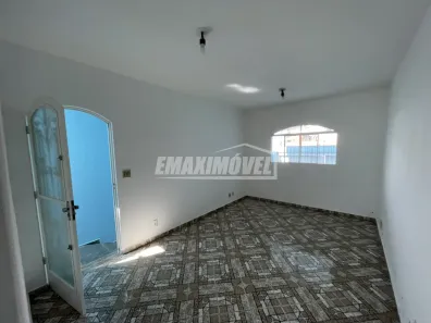 Casa com 2 Quartos à venda, 100m² no Jardim Dois Corações, Sorocaba