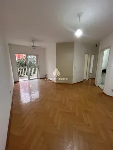 Apartamento com 2 Quartos à venda, 58m² no Piratininga, Osasco