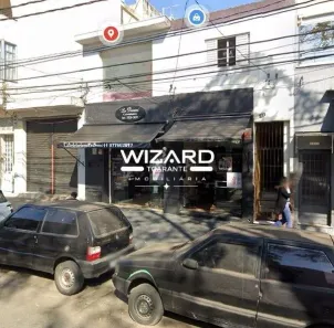Sobrado com 2 Quartos para alugar, 72m² no Mooca, São Paulo