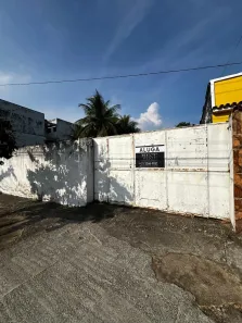 Lote/Terreno para alugar, 800m² no Campo Grande, Rio de Janeiro
