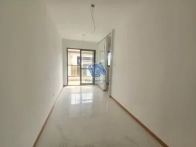 Apartamento com 1 Quarto à venda, 34m² no Jardim Armação, Salvador
