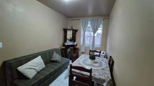 Apartamento com 2 Quartos à venda, 52m² no Pechincha, Rio de Janeiro