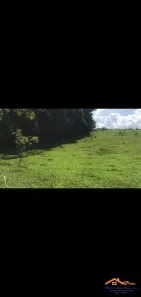 Lote/Terreno à venda, 40000m² no Caputera, Arujá