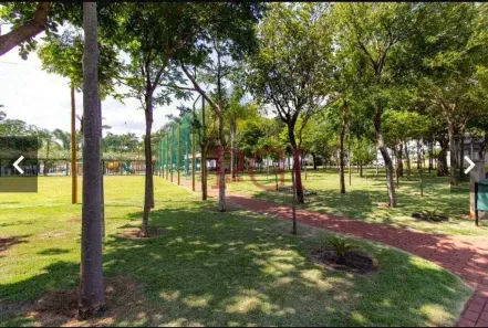Lote/Terreno à venda, 360m² no Residencial Alto do Castelo, Ribeirão Preto