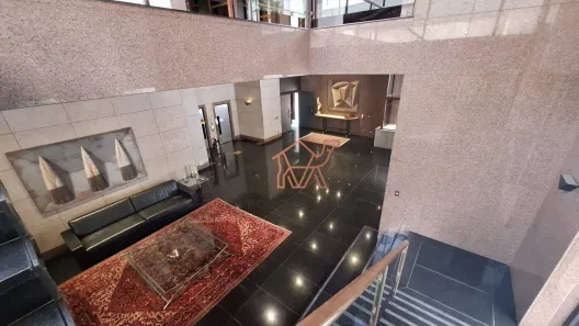 Apartamento com 4 Quartos à venda, 370m² no Savassi, Belo Horizonte