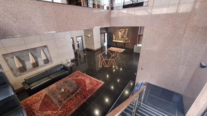 Apartamento com 4 quartos — Savassi, Belo Horizonte