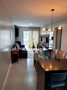 Apartamento com 2 Quartos à venda, 76m² no Jaraguá Esquerdo, Jaraguá do Sul