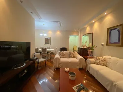 Apartamento com 3 Quartos à venda, 134m² no Centro, Nova Iguaçu