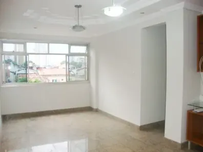 Apartamento com 3 Quartos à venda, 103m² no Jurunas, Belém