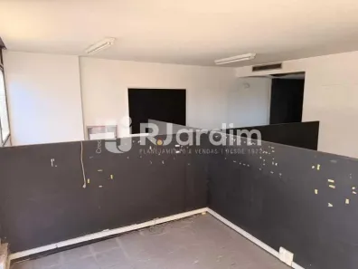 Sala Comercial à venda, 108m² no Centro, Rio de Janeiro