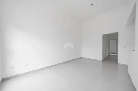 Casa com 3 Quartos à venda, 67m² no São Marcos, Campo Largo