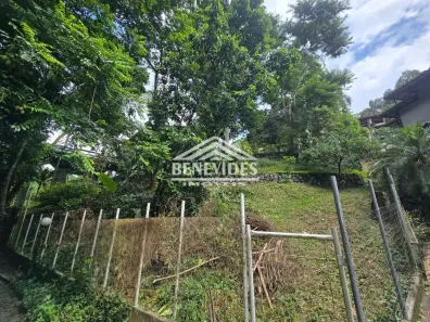 Lote/Terreno à venda, 1000m² no Badu, Niterói
