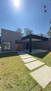 Casa de Condomínio com 3 Quartos à venda, 245m² no Jardim Colibri, Cotia