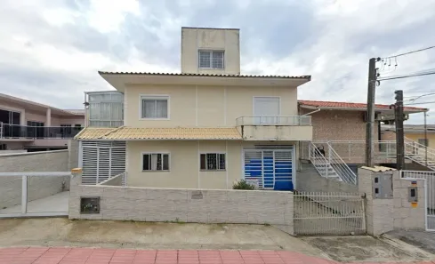Casa com 7 Quartos à venda, 331m² no Serraria, São José