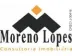 Miniatura da foto de Moreno Lopes Consultoria Imobiliária