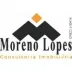 Miniatura da foto de Moreno Lopes Consultoria Imobiliária