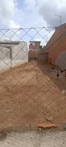 Lote/Terreno à venda, 150m² no Jardim Bertoni, Americana