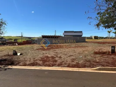 Lote/Terreno à venda, 250m² no Quinta da Mata, Ribeirão Preto