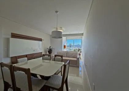 Apartamento com 2 Quartos para alugar, 86m² no Juventude da Enologia, Bento Gonçalves