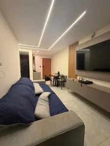 Apartamento com 3 Quartos à venda, 86m² no Altiplano Cabo Branco, João Pessoa