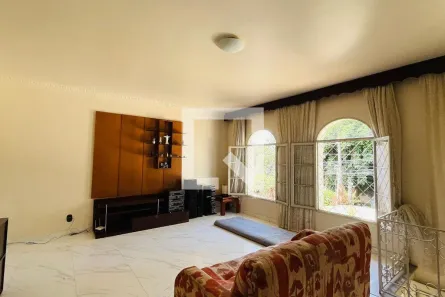 Casa com 4 Quartos à venda, 303m² no Nova Campinas, Campinas