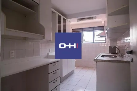 Cobertura com 4 Quartos para alugar, 173m² no Vila Mascote, São Paulo