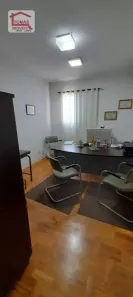 Apartamento com 2 Quartos para alugar, 120m² no Pirituba, São Paulo