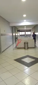 Sala Comercial para alugar, 28m² no Centro, Canoas