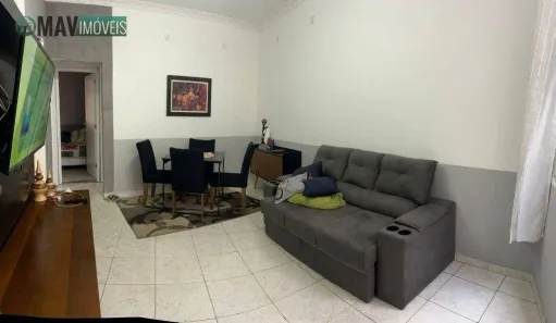 Apartamento com 2 Quartos à venda, 70m² no Vila Valqueire, Rio de Janeiro