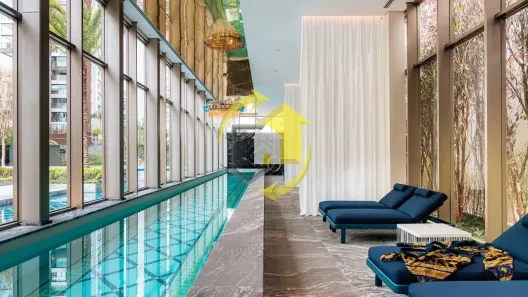 Apartamento com 3 Quartos à venda, 221m² no Moema, São Paulo