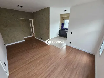 Apartamento com 3 Quartos para alugar, 140m² no Jardim Barcelona, Indaiatuba