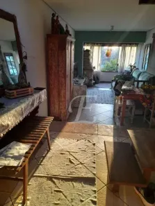 Sobrado com 3 Quartos à venda, 256m² no Vila Irmãos Arnoni, São Paulo