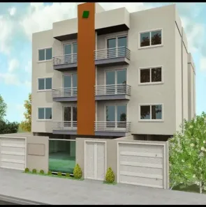 Apartamento com 2 Quartos à venda, 53m² no Desvio Rizzo, Caxias do Sul