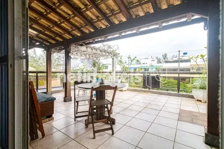 Cobertura com 5 Quartos à venda, 256m² no Recreio dos Bandeirantes, Rio de Janeiro