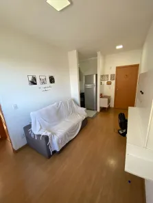 Apartamento com 2 Quartos para alugar, 50m² no Nossa Senhora da Penha, Vila Velha