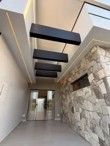Casa de Condomínio com 3 Quartos à venda, 112m² no Tenoné, Belém