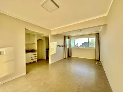 Apartamento com 2 Quartos à venda, 75m² no Cidade Alta, Bento Gonçalves