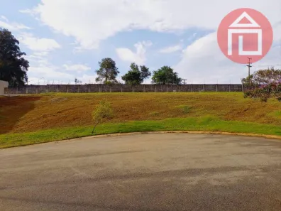 Lote/Terreno à venda, 567m² no Condomínio Vale das Águas, Bragança Paulista