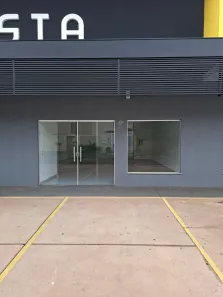 Ponto Comercial para alugar, 73m² no Jardim Autonomista, Campo Grande