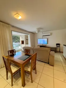 Apartamento com 3 Quartos para venda ou aluguel, 100m² no Alvorada, Cuiabá