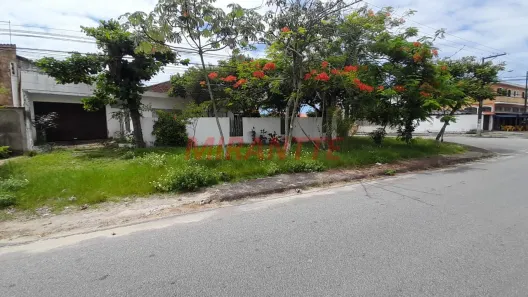 Casa com 6 Quartos à venda, 240m² no Guarda Civil, Itanhaém