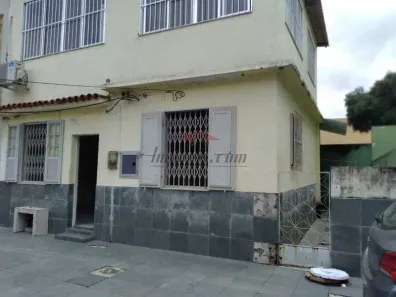  com 3 Quartos à venda, 150m² no Taquara, Rio de Janeiro