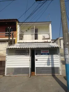Casa com 3 Quartos à venda, 164m² no Jardim São Conrado, Sorocaba