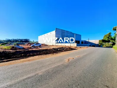 Lote/Terreno à venda, 5138m² no Macuco, Valinhos