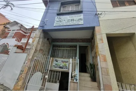 Casa com 3 Quartos à venda, 150m² no Aclimação, São Paulo